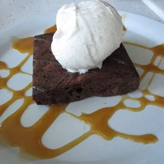 Brownie