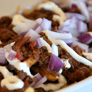 food, tacos