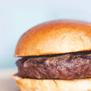 food, burger, burgers