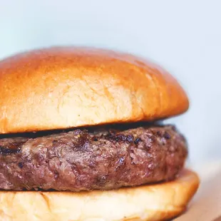 food, burger, burgers