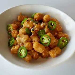 Tots
