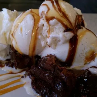 Brownie