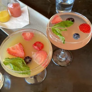 food, sushi and sashimi