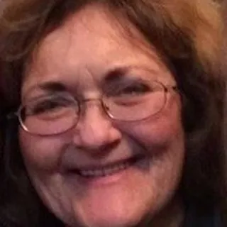 Diane R.