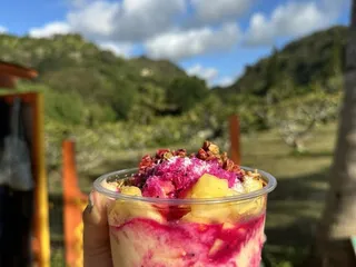 The Sunrise Shack - Sunset Beach