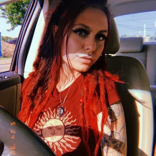 Emily T.