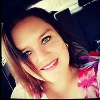 Chrisie L.