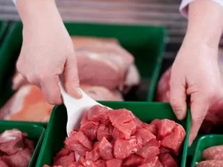 Wassler Meats