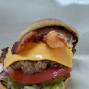 food, burger, burgers