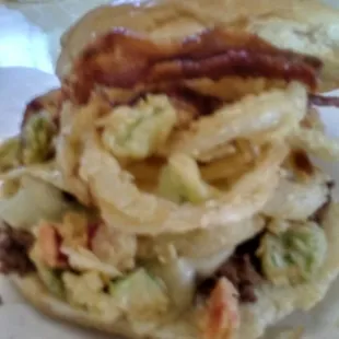 sandwich, sandwiches, food