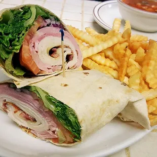 burrito, food, wraps, burritos and wraps