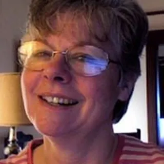 Beth R.