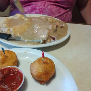 food, burritos and wraps