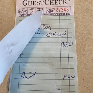 4.00 for a soda with only one refill allowed. Ridiculous!