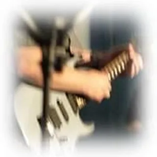 Jeff M.