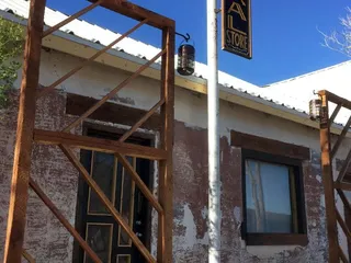 3 Star General Store