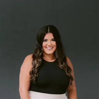 Rachel S.