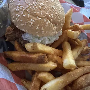 burger, food, burgers