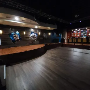 a skateboarder doing a trick