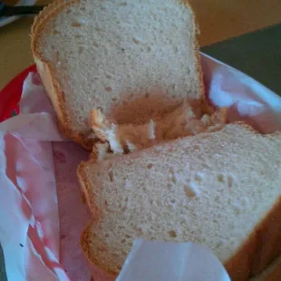 sandwich, sandwiches, food