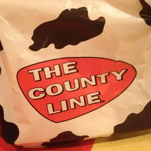 The very best beef Ribs San Antonio.