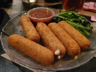 Luigi's Ristorante & Catering