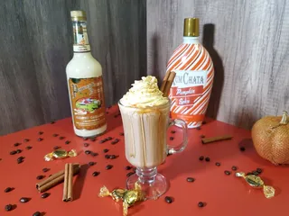 The Grill at River Forest