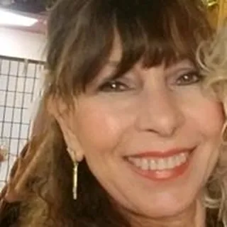 Connie H.