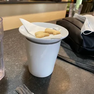 Masala Chai