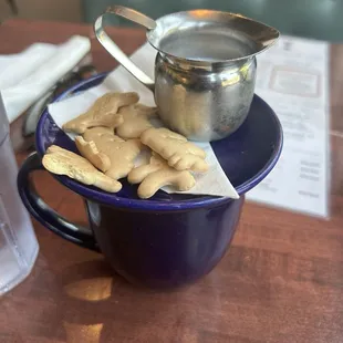 REFILL Coffee