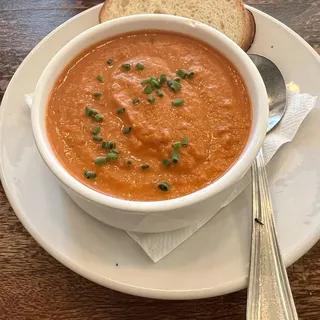 Tomato $