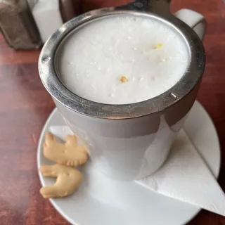 Golden Milk