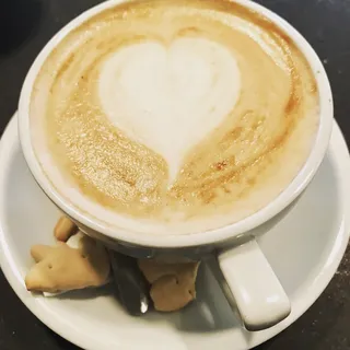 Latte