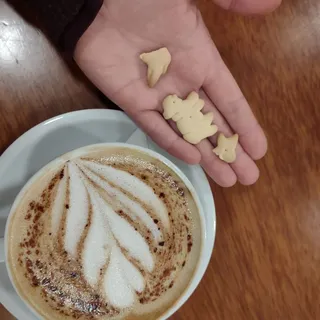 Mocha