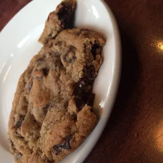 Cookie