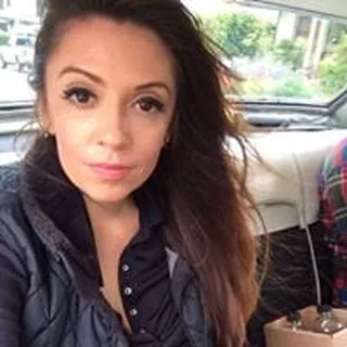 Michelle T.