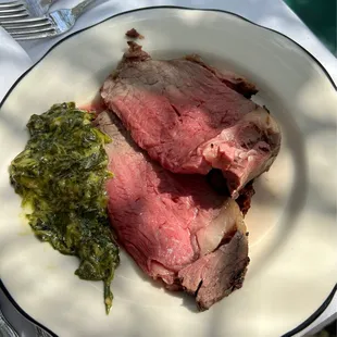 Prime Rib