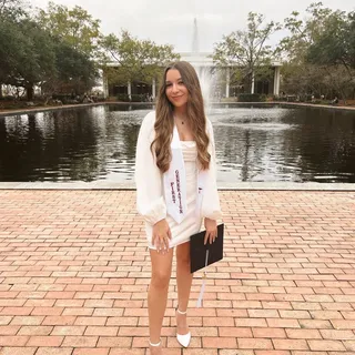 Ashley G.