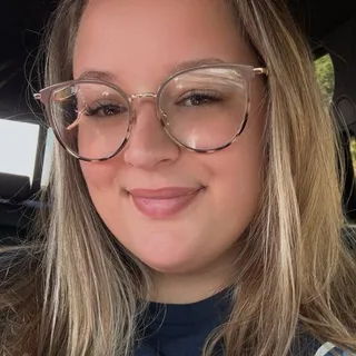 Hannah R.