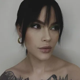 Анастасия К.