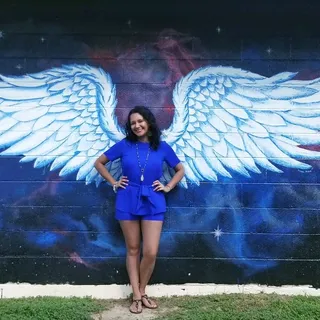 Anais E.