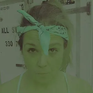 Kimberly K.
