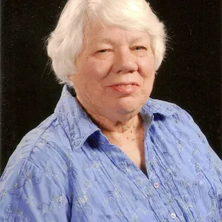 Christine C.