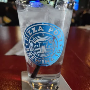 drink