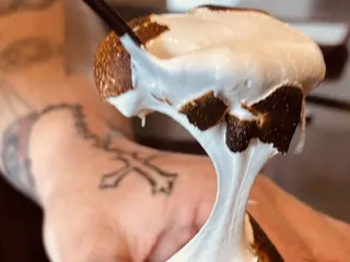 Savage Chef Bar & Grill