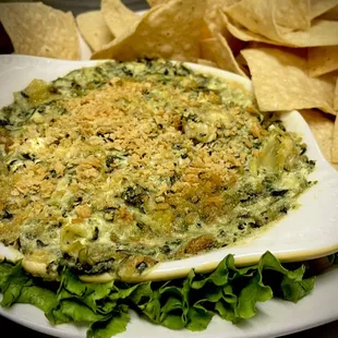 salads, food