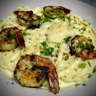 pasta dish, food, pasta