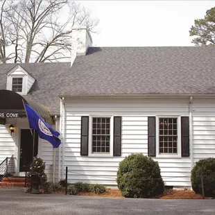 Tradition &amp; Quality above any other.