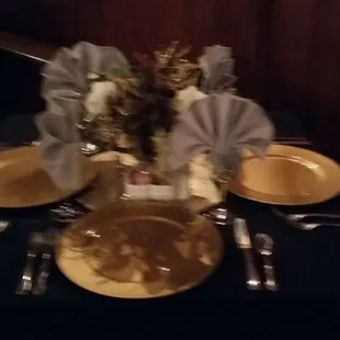 New year New year's eve