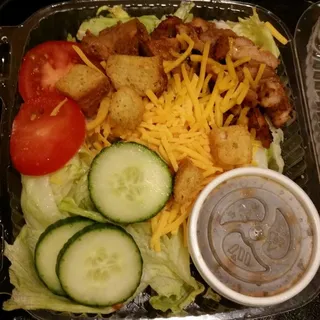 The Cove Salad